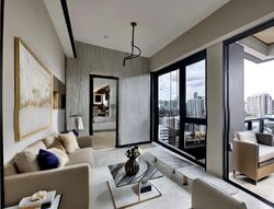 Perfect Ten (D10), Apartment #563777061